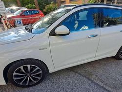 Usata 2018 Fiat Tipo S Station wagon | 7900 € (Super prezzo)