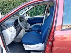 Usata 2004 Fiat Punto Dynamic Due volumi | 2200 € (Buon prezzo)