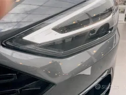 Grigio Nuova 2024 Hyundai i30 Tre volumi | 22.482 € (Super prezzo)