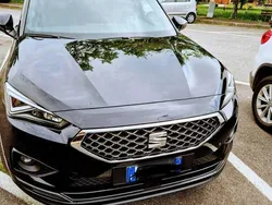 Usata 2021 Seat Tarraco Business SUV | 22.500 € (Buon prezzo)
