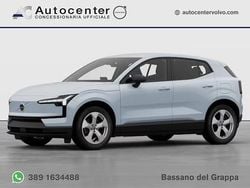 Nuova 2025 Volvo EX30 Single Motor SUV | 22.275 € (Buon prezzo)