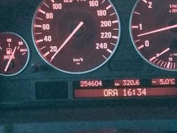 Usata 2005 BMW X5 SUV | 5800 € (Cara)