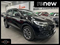 Nero Usata 2019 Renault Kadjar SUV | 16.600 € (Cara)
