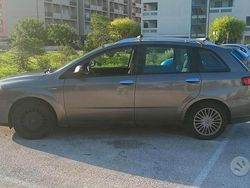 Usata 2007 Fiat Croma | 1500 € (Ottimo prezzo)