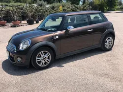 Usata 2011 Mini Cooper Due volumi | 4000 €