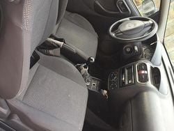 Bianco Usata 2002 Opel Corsavan Due volumi | 1200 €