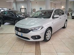 Grigio Usata 2019 Fiat Tipo Mirror Tre volumi | 10.950 € (Buon prezzo)
