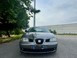 Usata 2006 Seat Cordoba Tre volumi | 1900 €