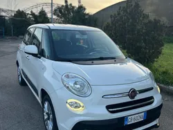 Usata 2020 Fiat 500L Sport Monovolume | 7000 € (Super prezzo)