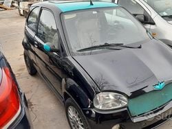 Nero Usata 2007 Chatenet CH26 Due volumi | 2800 €