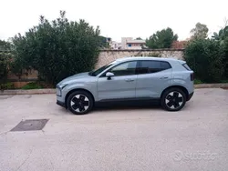 Nuova 2024 Volvo EX30 SUV | 36.000 € (Buon prezzo)