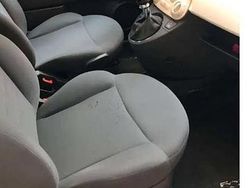 Usata 2011 Fiat 500 | 5000 € (Buon prezzo)