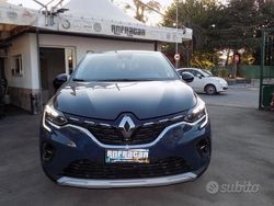 Other Usata 2021 Renault Captur Life SUV | 15.450 € (Buon prezzo)
