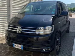 Usata 2019 VW Caravelle Monovolume | 25.000 € (Ottimo prezzo)