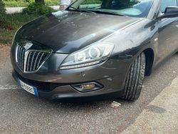 Usata 2009 Lancia Delta Due volumi | 4700 € (Molto cara)