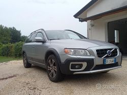 Usata 2012 Volvo XC70 Station wagon | 9900 €