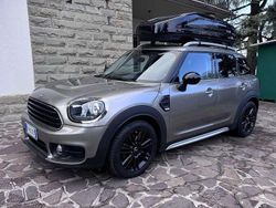 Usata 2019 Mini Countryman SUV | 16.000 € (Ottimo prezzo)