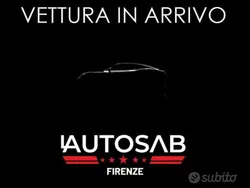 Grigio Usata 2020 VW T-Roc Style SUV | 24.500 € (Buon prezzo)