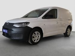 Nuova 2025 VW Caddy Business Monovolume | 25.500 € (Ottimo prezzo)