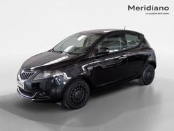 Usata 2022 Lancia Ypsilon S Due volumi | 9900 € (Buon prezzo)