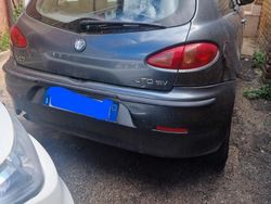 Usata 2003 Alfa Romeo 147 Due volumi | 1500 € (Buon prezzo)