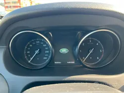Usata 2019 Land Rover Discovery Sport Pure SUV | 17.500 € (Super prezzo)