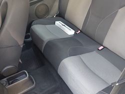 Grigio Usata 2011 Alfa Romeo MiTo Due volumi | 2300 € (Super prezzo)