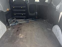 Bianco Usata 2017 Citroën Berlingo Monovolume | 8000 € (Buon prezzo)