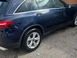 Usata 2018 Mercedes GLC250 SUV | 30.000 € (Buon prezzo)