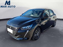 Other Usata 2022 Peugeot 208 Active Due volumi | 13.990 € (Cara)