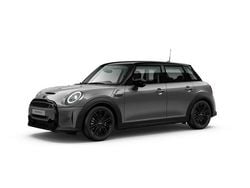 Usata 2022 Mini Cooper S Due volumi | 22.500 € (Super prezzo)