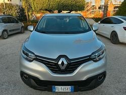 Usata 2018 Renault Kadjar SUV | 8500 € (Buon prezzo)