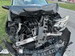 Usata 2006 Renault Clio III Due volumi | 700 €