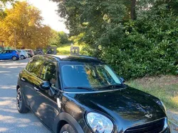 Usata 2016 Mini Countryman SUV | 16.500 € (Molto cara)