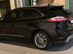 Usata 2019 Ford Edge Vignale SUV | 21.550 € (Cara)