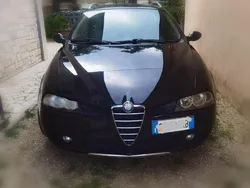 Usata 2006 Alfa Romeo Crosswagon Station wagon | 2900 €