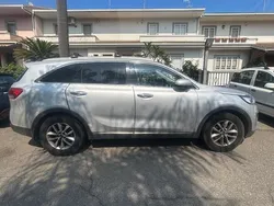 Usata 2016 Kia Sorento 2 SUV | 14.860 € (Ottimo prezzo)