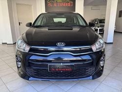 Other Usata 2018 Kia Rio Active Tre volumi | 7799 € (Super prezzo)