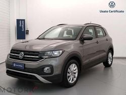 Other Usata 2021 VW T-Cross Style SUV | 17.900 € (Buon prezzo)