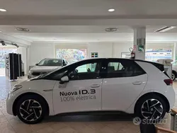 Usata 2023 VW ID.3 Pro Performance Due volumi | 29.500 € (Buon prezzo)