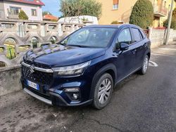 Usata 2025 Suzuki SX4 S-Cross SUV | 23.900 € (Buon prezzo)