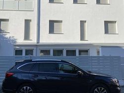 Usata 2015 Subaru Outback Station wagon | 11.500 € (Super prezzo)