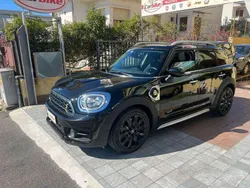 Other Usata 2019 Mini Cooper S Countryman SUV | 22.990 € (Buon prezzo)