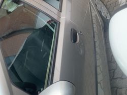Grigio Usata 2004 Fiat Punto Due volumi | 1200 €