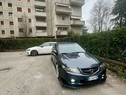Usata 2005 Honda Accord Executive Tre volumi | 14.000 €