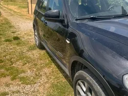 Usata 2012 BMW X5 SUV | 13.500 € (Cara)