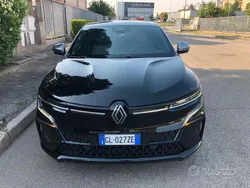 Usata 2022 Renault Mégane Techno SUV | 26.900 € (Buon prezzo)