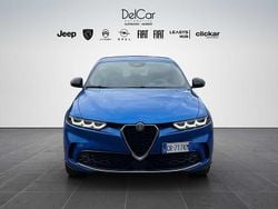 Blu Usata 2023 Alfa Romeo Tonale SUV | 27.900 € (Buon prezzo)
