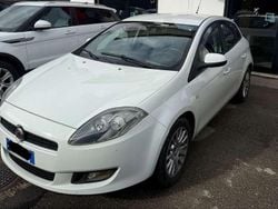 Other Usata 2011 Fiat Bravo Emotion Due volumi | 3599 € (Buon prezzo)