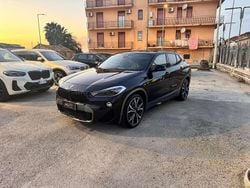 Other Usata 2018 BMW X2 M Sport SUV | 21.999 € (Buon prezzo)